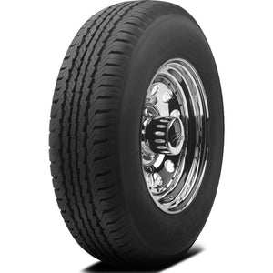 GOODYEAR WRANGLER HT LT235/75R15 (28.9X9.3R 15) Tires