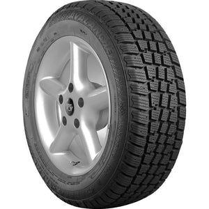 HERCULES AVALANCHE X-TREME 205/65R15 (25.5X8.1R 15) Tires