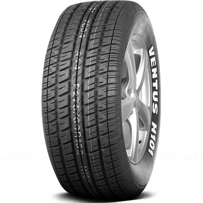 HANKOOK VENTUS H101 P295/50R15 (26.6X11.6R 15) Tires