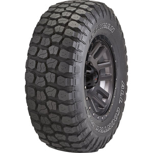 IRONMAN ALL COUNTRY MT LT275/65R18/10 (32.3X11R 18) Tires
