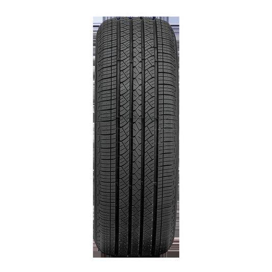 ARROYO ECO PRO H/T 265/70R16 (30.6X10.4R 16) Tires