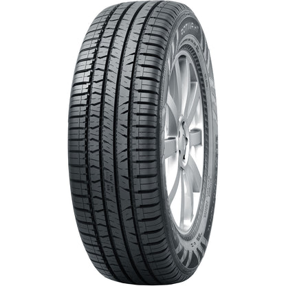NOKIAN ROTIIVA HT LT235/80R17 (31.7X9.3R 17) Tires