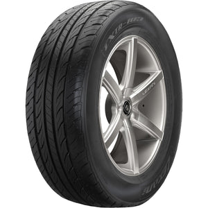LEXANI LXTR-103 195/60R15 (24.2X7.9R 15) Tires