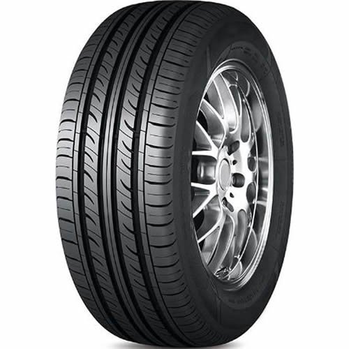 SYNERGY BW212 215/65R15 (26X8.7R 15) Tires