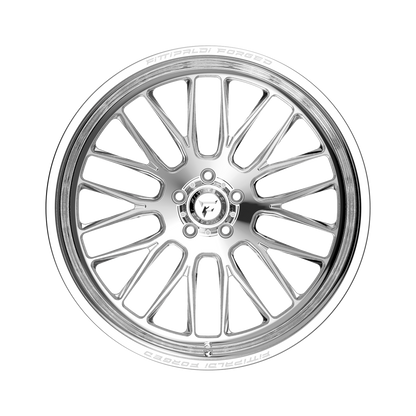 FITTIPALDI OFFROAD FTF502P 24X14, PCD 5X5.00, ET -76, CB 71.5-POLISHED