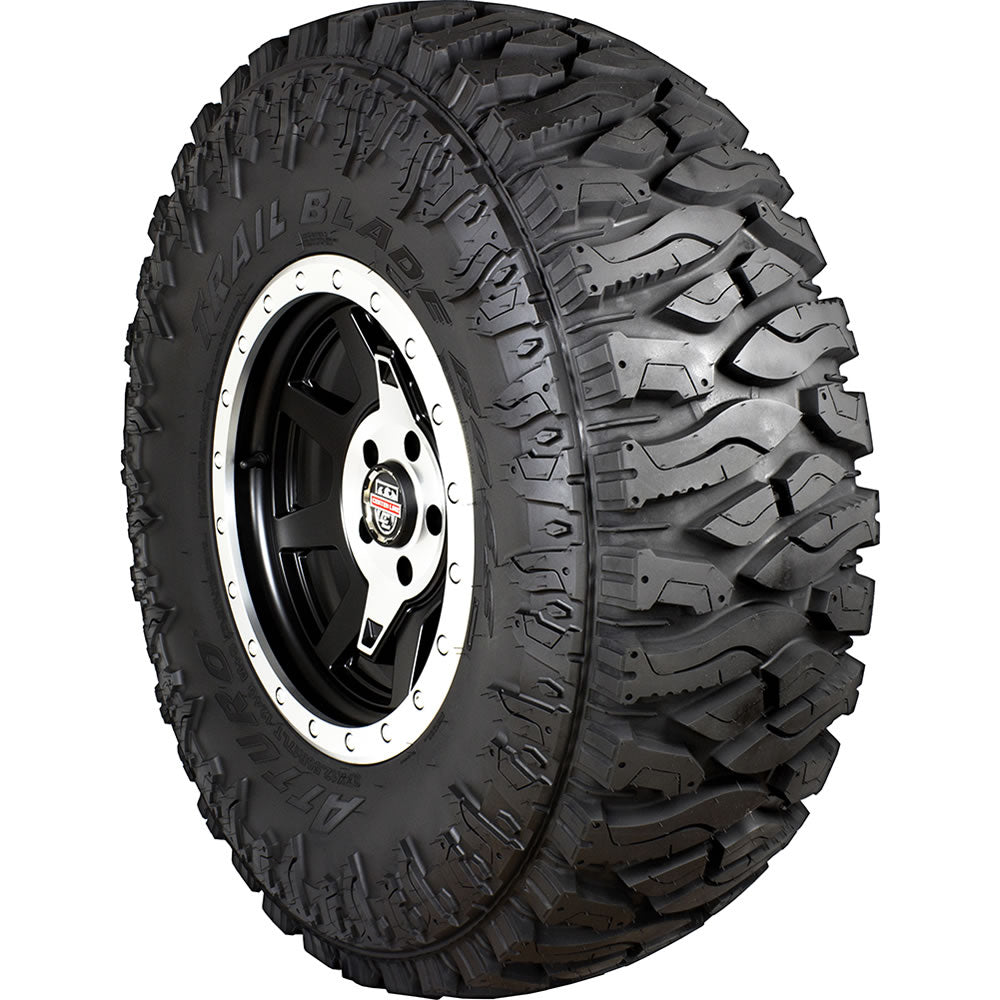 ATTURO TRAIL BLADE BOSS LT375/55R20 (36.5X15.4R 20) Tires