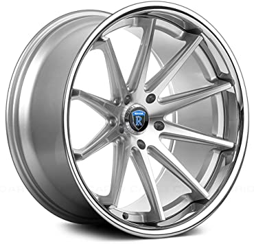 2016 Lexus RC350 Packages