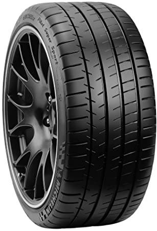 2020 Corvette Stingray Packages (Custom Order)