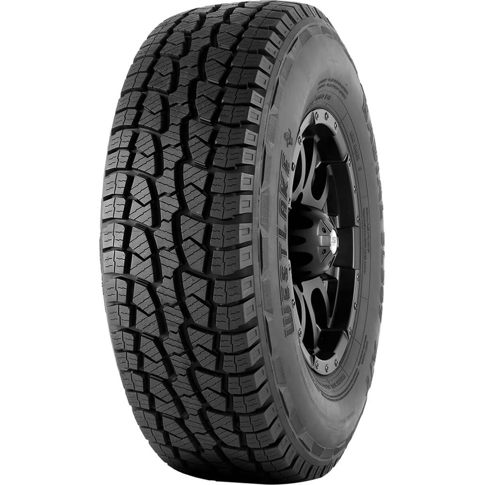 Westlake SL369 255/70R16 (30.1x10.2R 16) Tires