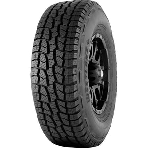 Westlake SL369 265/70R16 (30.6x10.7R 16) Tires
