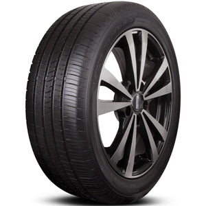 KENDA VEZDA TOURING A/S 235/40R19 XL (26.4X9.3R 19) Tires