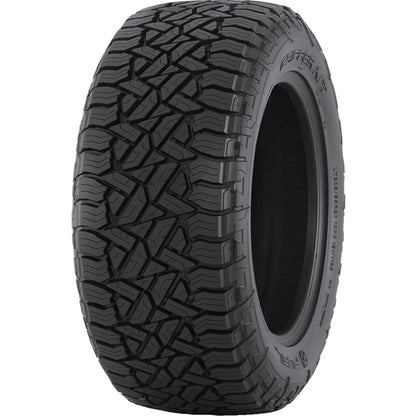 FUEL GRIPPER AT 305/55R20 (33.2X12.4R 20) Tires