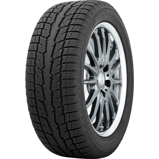 TOYO TIRES OBSERVE GSI-6 245/50R20 (29.7X9.7R 20) Tires