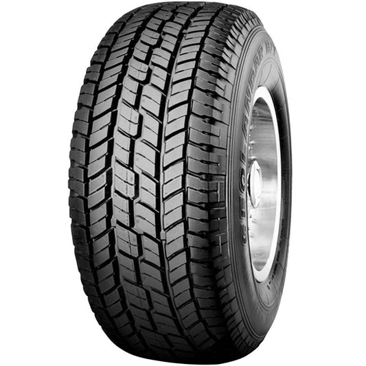 YOKOHAMA GEOLANDAR H/T G031 265/70R15 (29.8X10.4R 15) Tires
