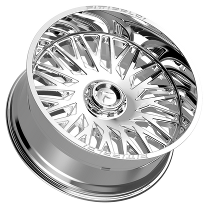FITTIPALDI OFFROAD FA07MC 26X12, PCD 6X135/6X5.50, ET -44, CB 106.2-MIRROR COAT