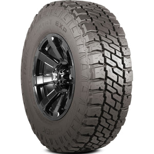 DICK CEPEK TRAIL COUNTRY EXP 37X13.50R20LT Tires