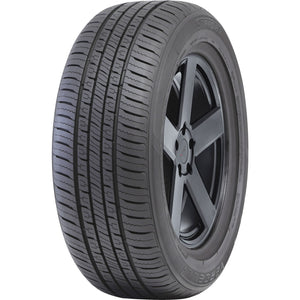 VERCELLI STRADA I 235/50R18 (27.3X9.3R 18) Tires