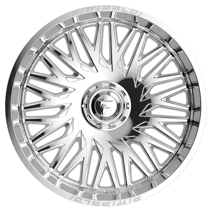 FITTIPALDI OFFROAD FA07MC 26X12, PCD 6X135/6X5.50, ET -44, CB 106.2-MIRROR COAT