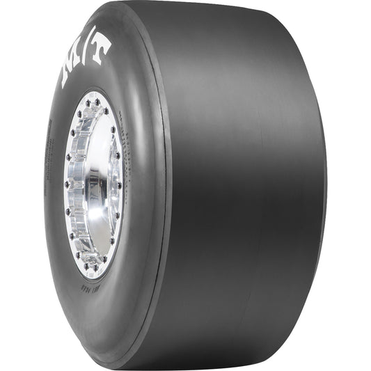 MICKEY THOMPSON ET DRAG 34.0/13.5-16W Tires