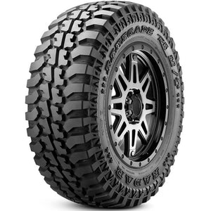 RADAR RENEGADE R5 M/T 31X10.50R15LT Tires