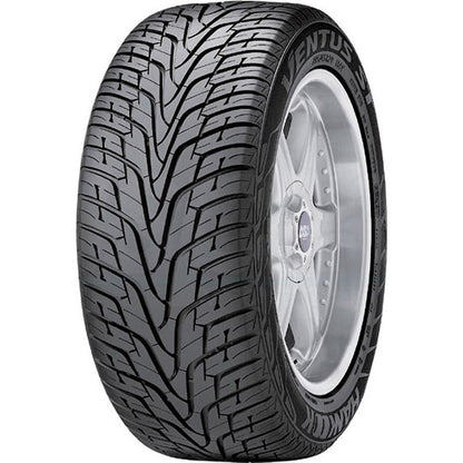 275/40R20-XL HANKOOK VENTUS ST RH06 BLK