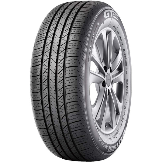 GT RADIAL MAXTOUR ALL SEASON 215/75R15 (27.7X8.5R 15) Tires