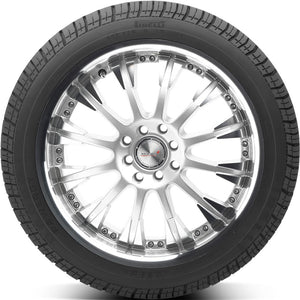 PIRELLI P6000 185/70R15 (25.4X7.6R 15) Tires