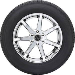 OHTSU ST5000 P265/70R17 (31.7X10.5R 17) Tires