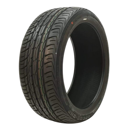 255/35ZR19 Zenna Argus UHP
