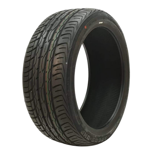 255/35ZR19 Zenna Argus UHP