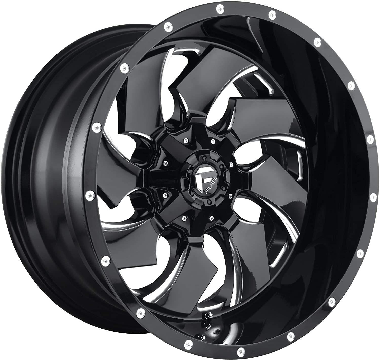 2007-2017 Jeep Wrangler JK Unlimited 4x4 (4 Doors) Packages