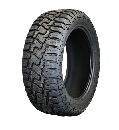 Haida 33x12.50R24LT E HD878 R/T