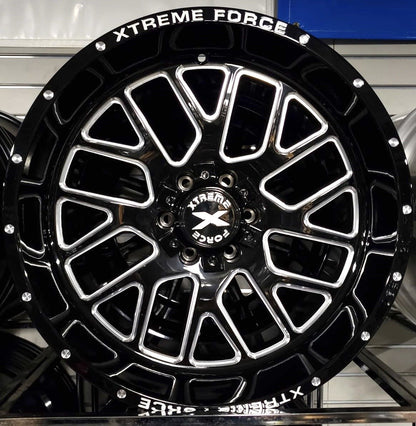 2018 Ford Raptor Factory Lift Packages