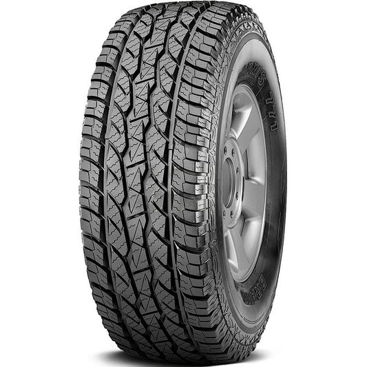 MAXXIS BRAVO AT-771 LT325/60R20 (35.3X12.8R 20) Tires