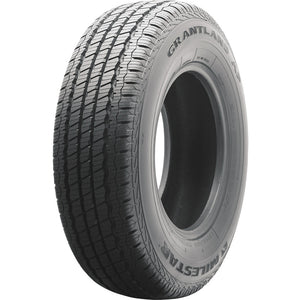 MILESTAR GRANTLAND AP P265/70R18 (32.6X10.7R 18) Tires
