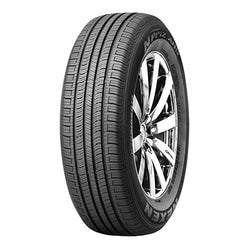 215/70R15 98T NEXEN NPRIZ AH5