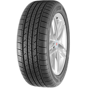 MILESTAR MS932 SPORT 225/65R16 (27.5X8.9R 16) Tires