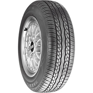 MAXXIS MA-P1 185/55R15 (23.1X7.3R 15) Tires