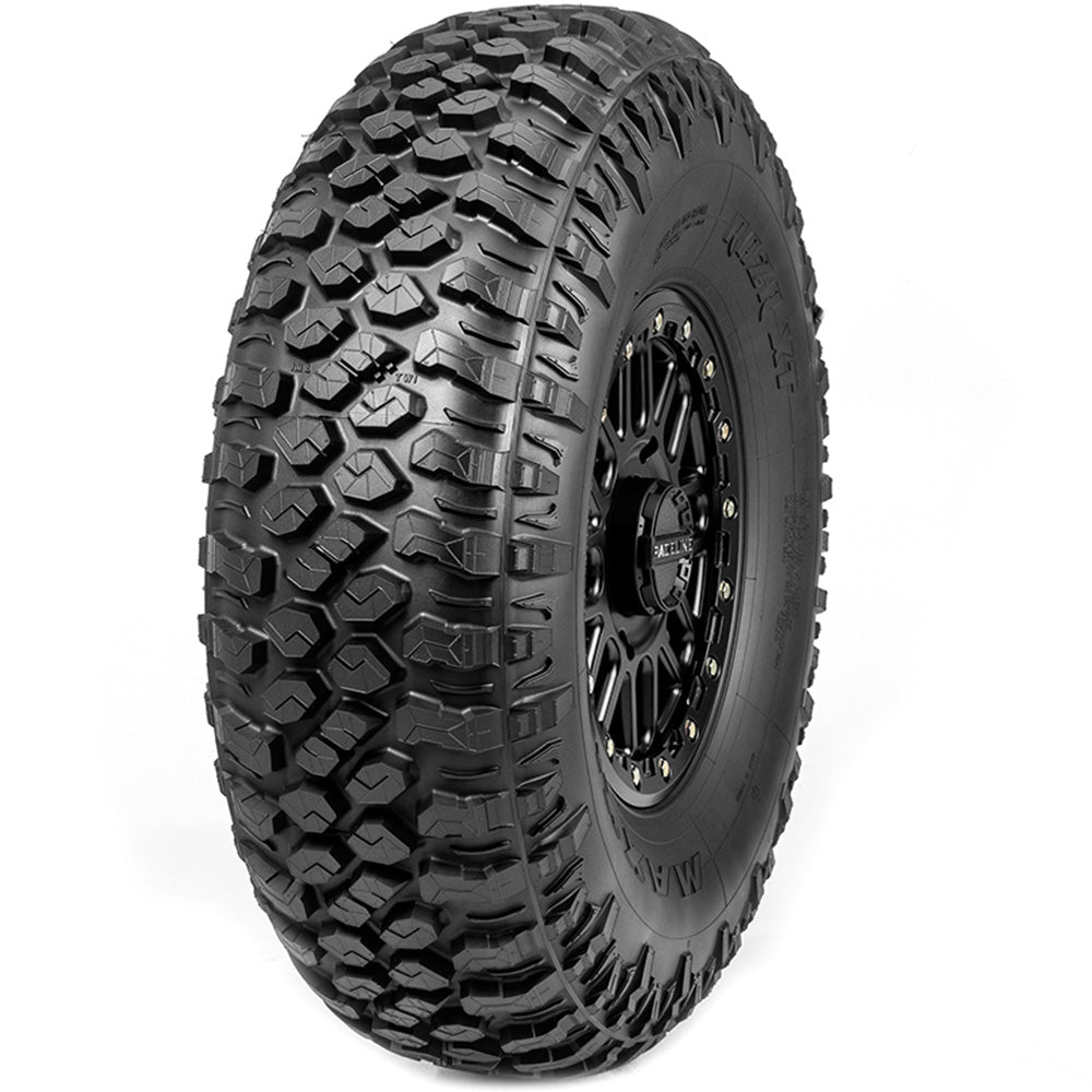 MAXXIS RAZR XT 33X10-15 Tires