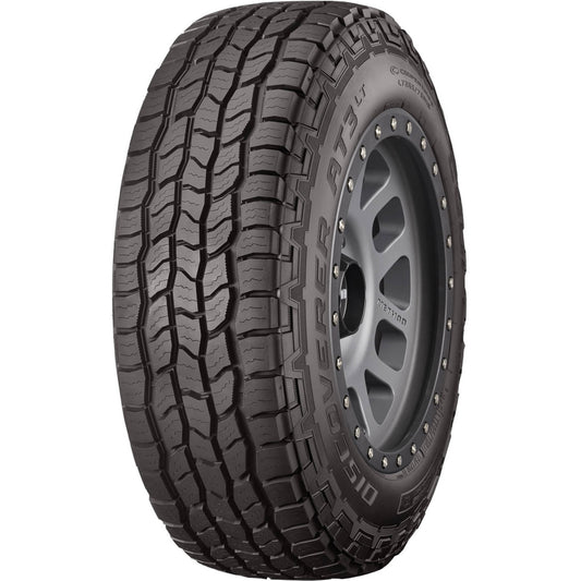 COOPER DISCOVERER AT3 LT LT225/75R16 (29.3X8.9R 16) Tires