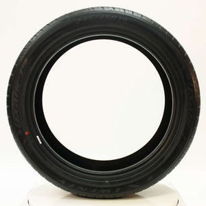 LEXANI LX-TWENTY 255/30ZR24 (30.1X10.2R 24) Tires