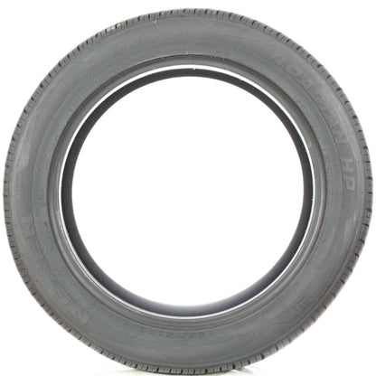 255/60R17 NEXEN ROADIAN HP BLK