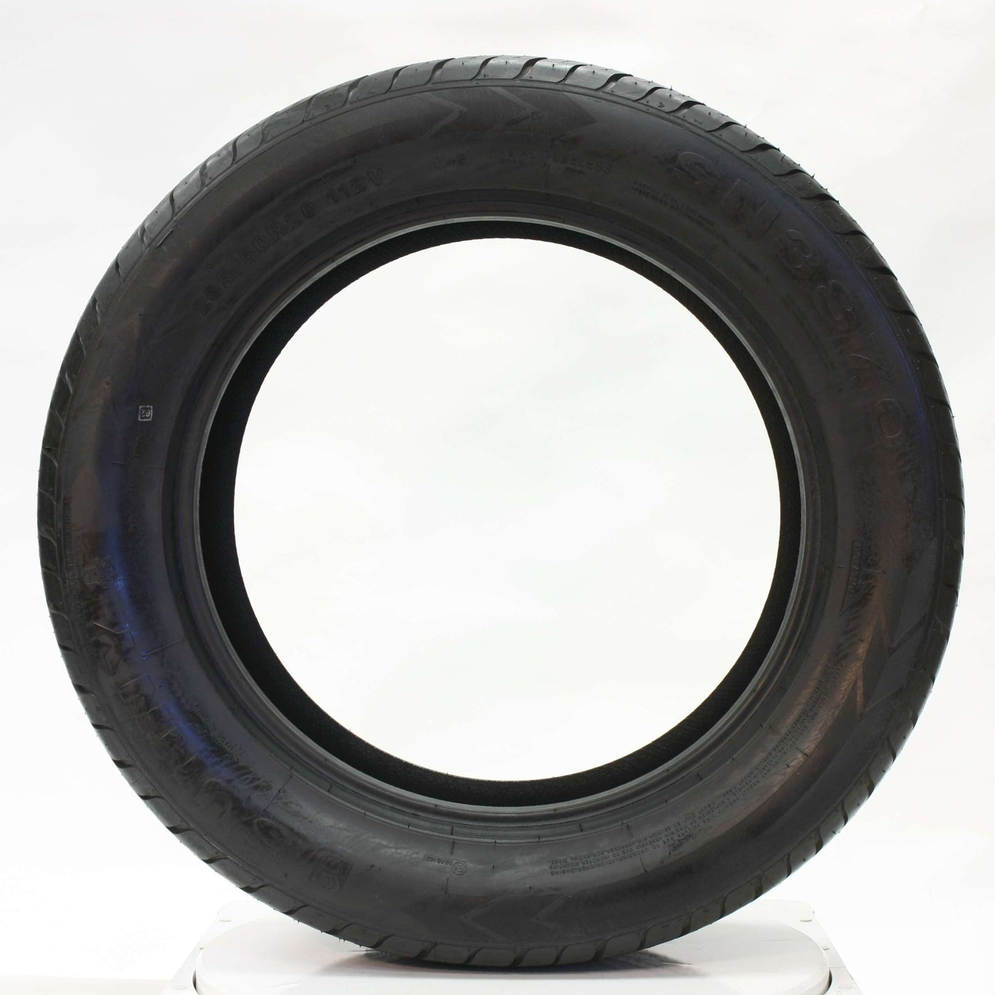 295/30ZR26 SUNNY XL SN3780