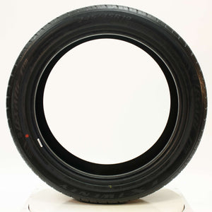 LEXANI LX-TWENTY 275/40ZR20 (28.7X10.9R 20) Tires