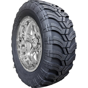 SUPER SWAMPER COBALT MT 37X14.50R20LT Tires