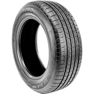 ROAD ONE CAVALRY 4X4 HP 255/50R20 (30.1X10R 20) Tires