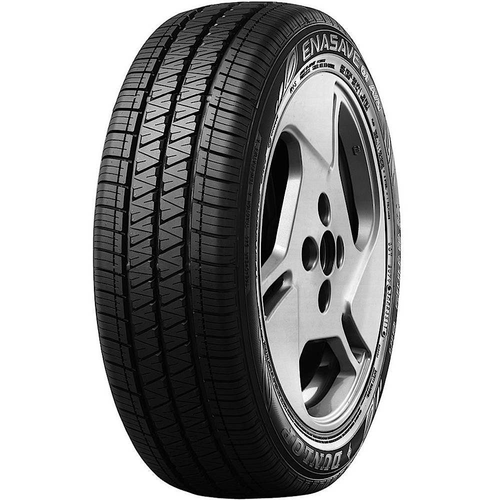 DUNLOP ENASAVE 01 A/S 175/60R15 (23.3X6.9R 15) Tires