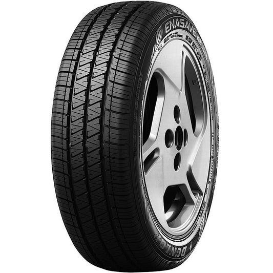 DUNLOP ENASAVE 01 A/S 175/60R15 (23.3X6.9R 15) Tires