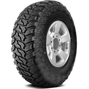 ANTARES DEEP DIGGER 30X9.50R15LT Tires
