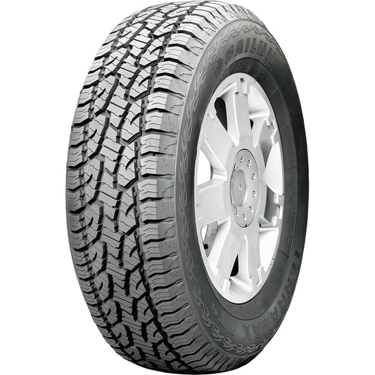 SAILUN TERRAMAX AT 4S LT245/75R17 (31.5X9.8R 17) Tires